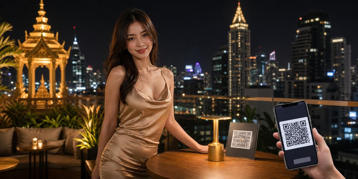 honey289