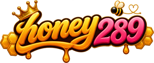 honey289